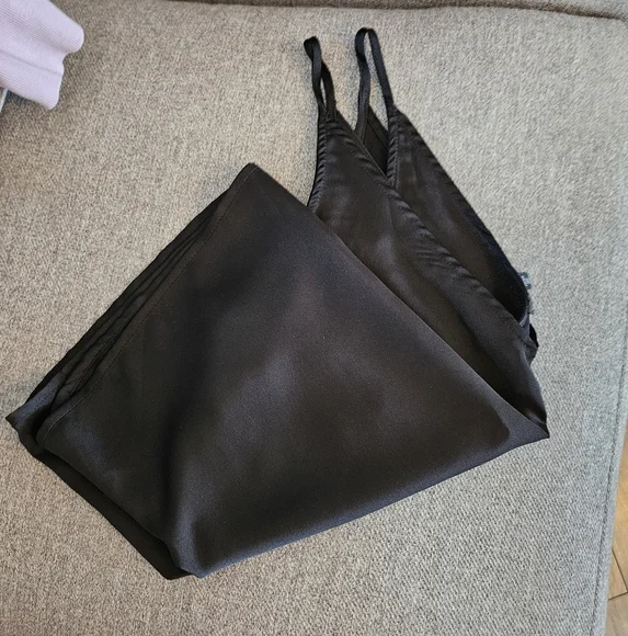 Dynamite Cami Top - Picture 2 of 2